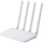 Xiaomi Mi Router 4A Gigabit Edition (1200Mb/s a/b/g/n/ac) - 500980 - zdjęcie 2